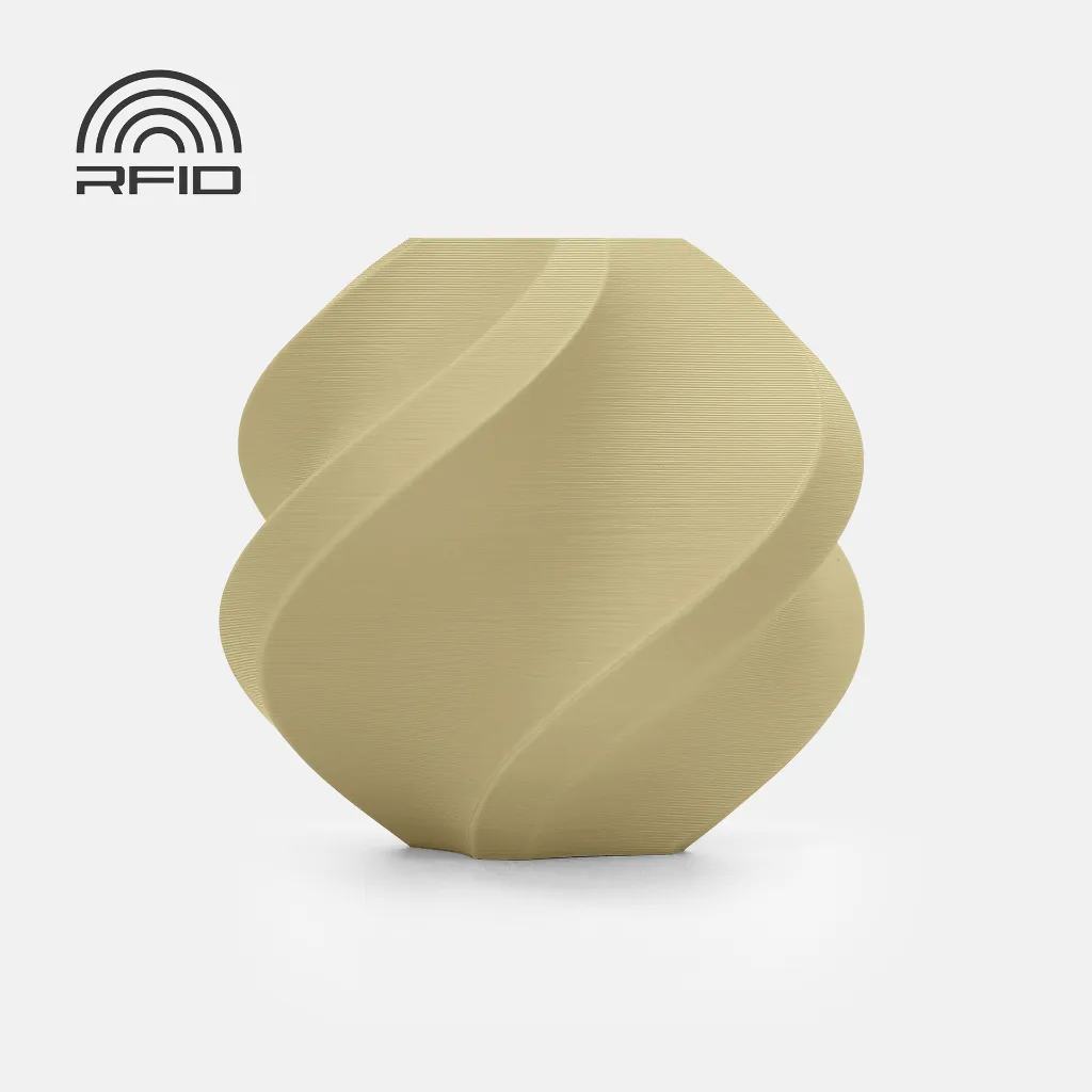 Matte_Desert_Tan.webp