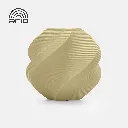 Matte_Desert_Tan.webp