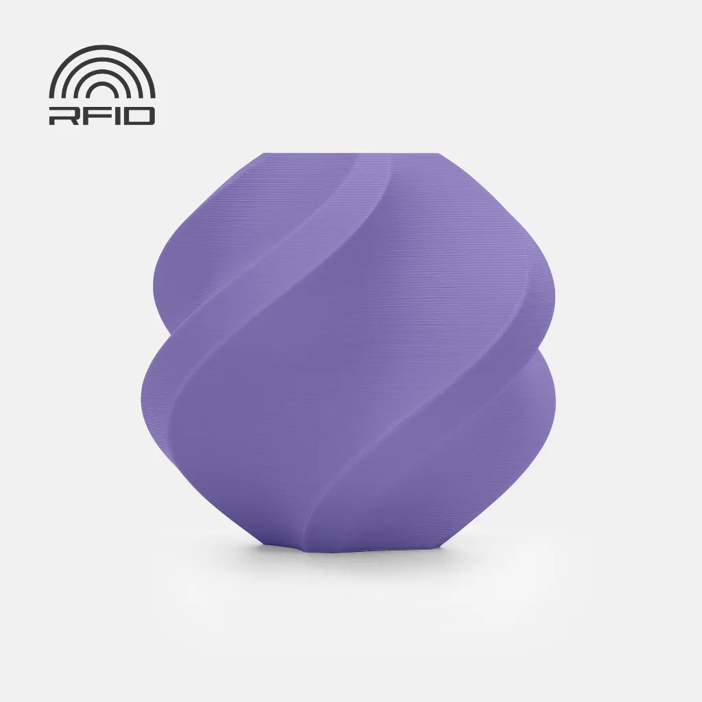 Matte-Lilac-purple.webp