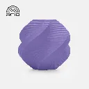 Matte-Lilac-purple.webp