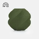 Matte-Dark-Green.webp