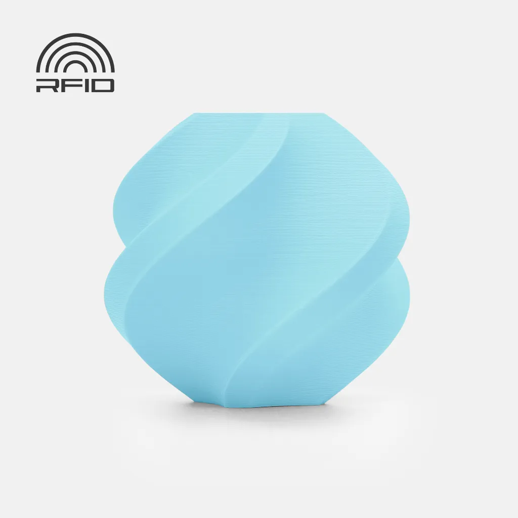 Matte-Ice-Blue.webp