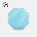 Matte-Ice-Blue.webp