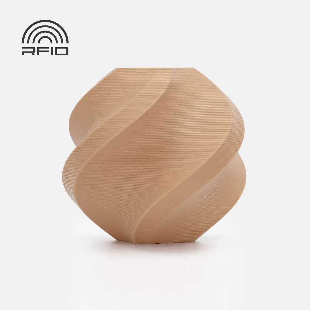 PLA Matte Caramell.webp