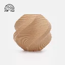PLA Matte Caramell.webp