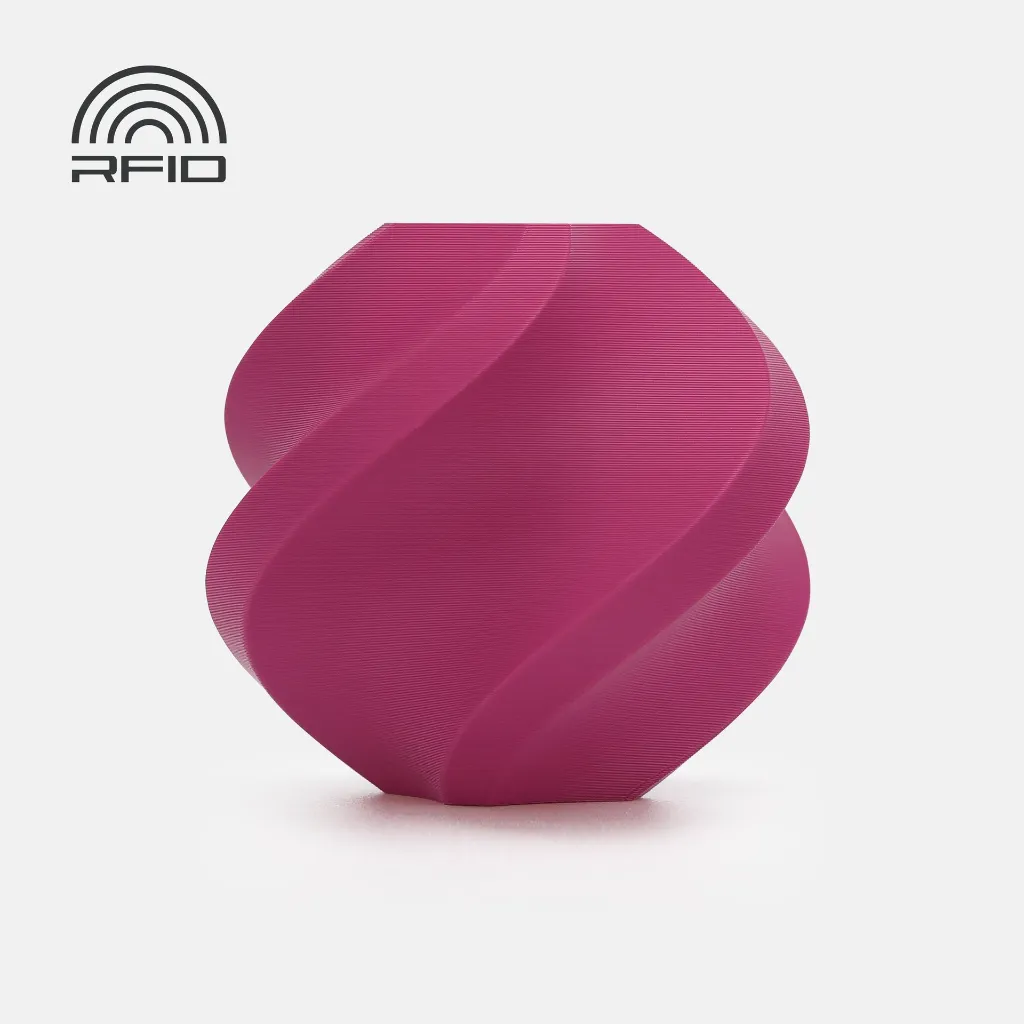 PLA MAtte Plum.webp