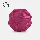 PLA MAtte Plum.webp
