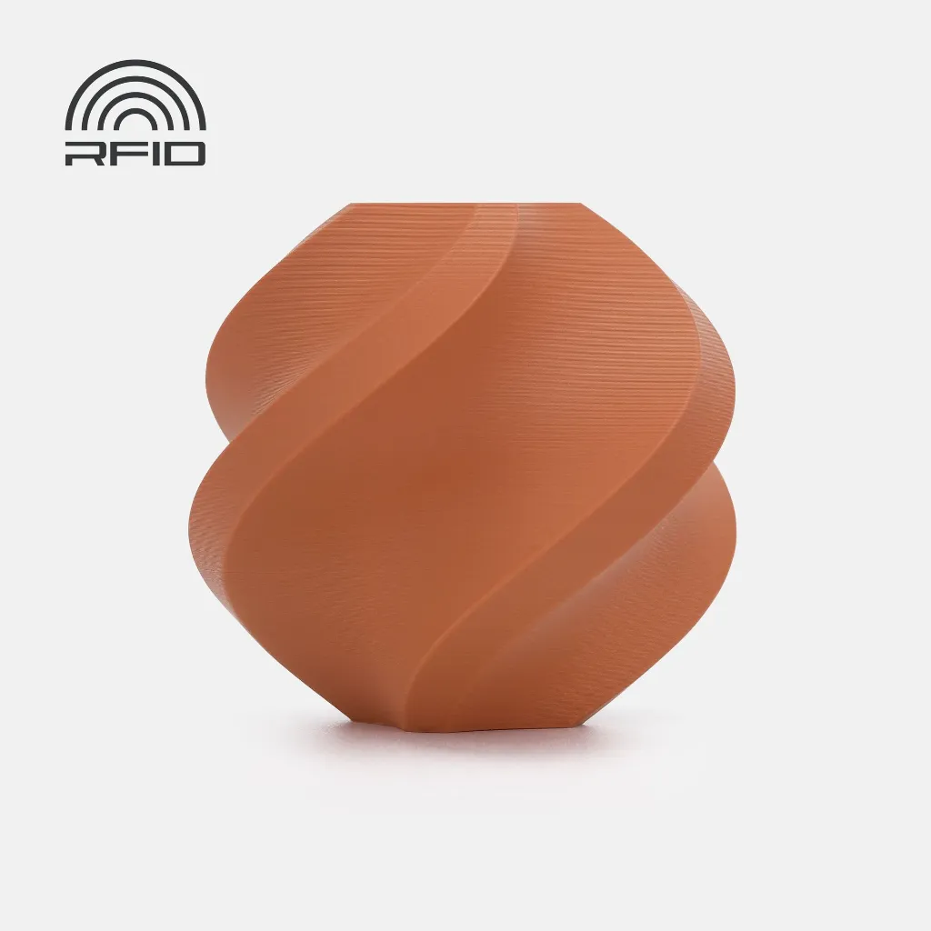 PLA Matte Tarcotta.webp
