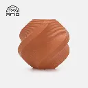PLA Matte Tarcotta.webp