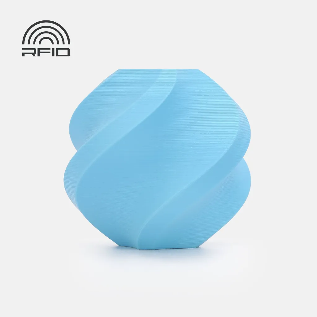 PLA Matte Sky Blue.webp