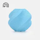 PLA Matte Sky Blue.webp