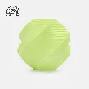 2_390d401c-b7da-4498-aa98-737072ead278.webp