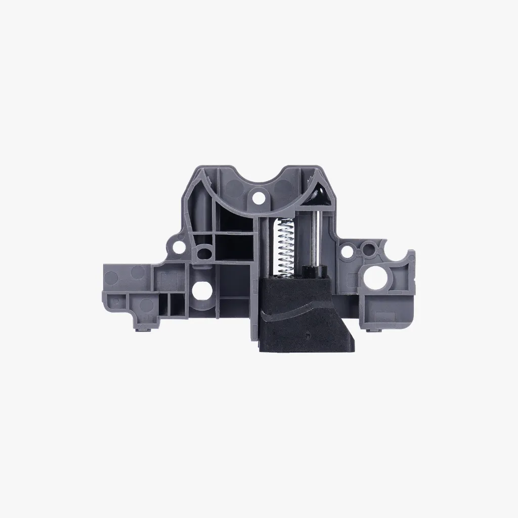 FAE022_Dual_Extruder_Filament_Guide.webp