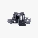 FAE022_Dual_Extruder_Filament_Guide.webp