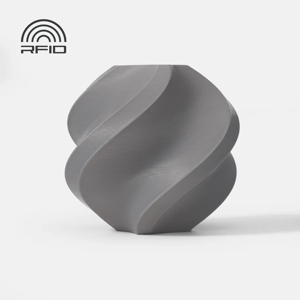 gray (1).webp