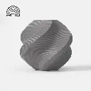 gray (1).webp