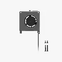 FAF012-2-h2d.webp