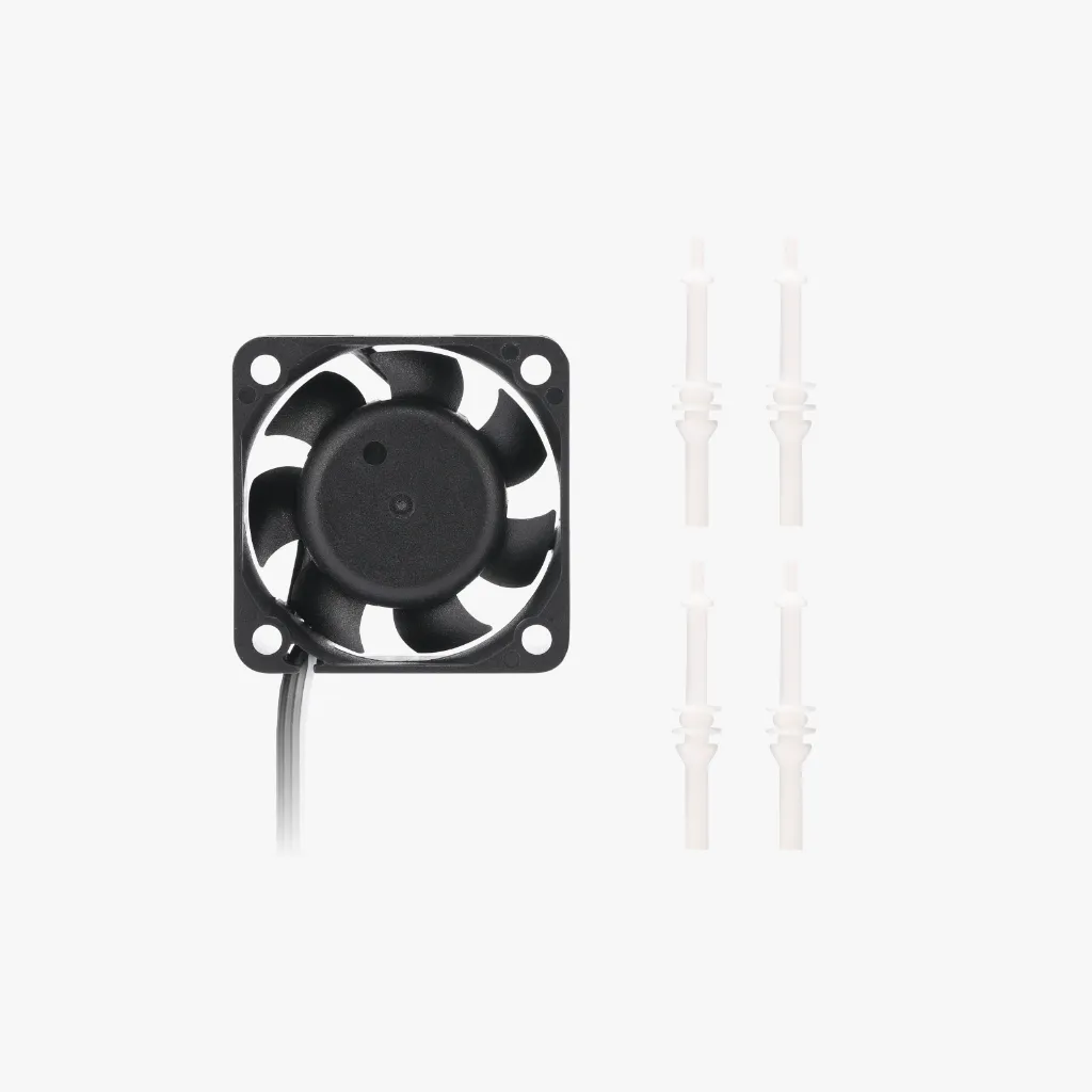 FAF015-1.webp