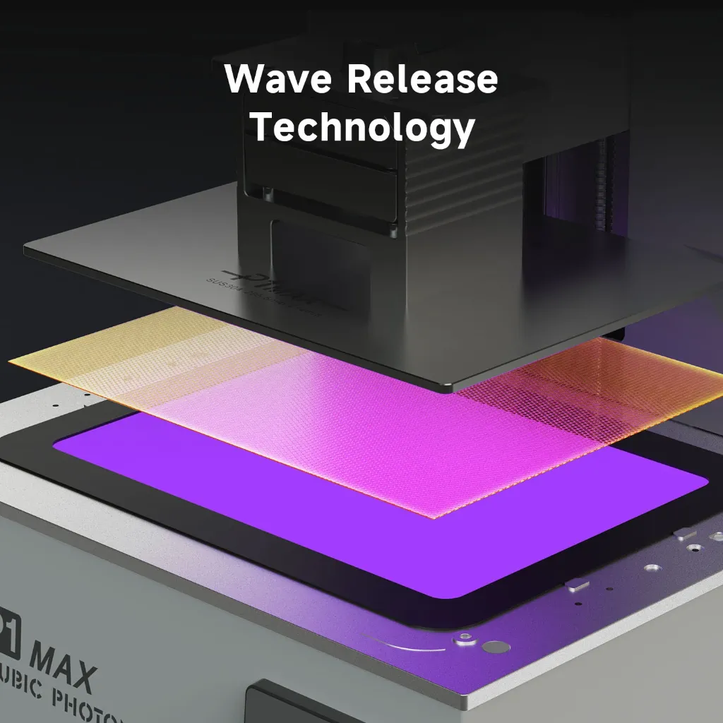 P1 Max (4).webp