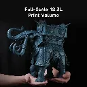 P1 Max (5).webp