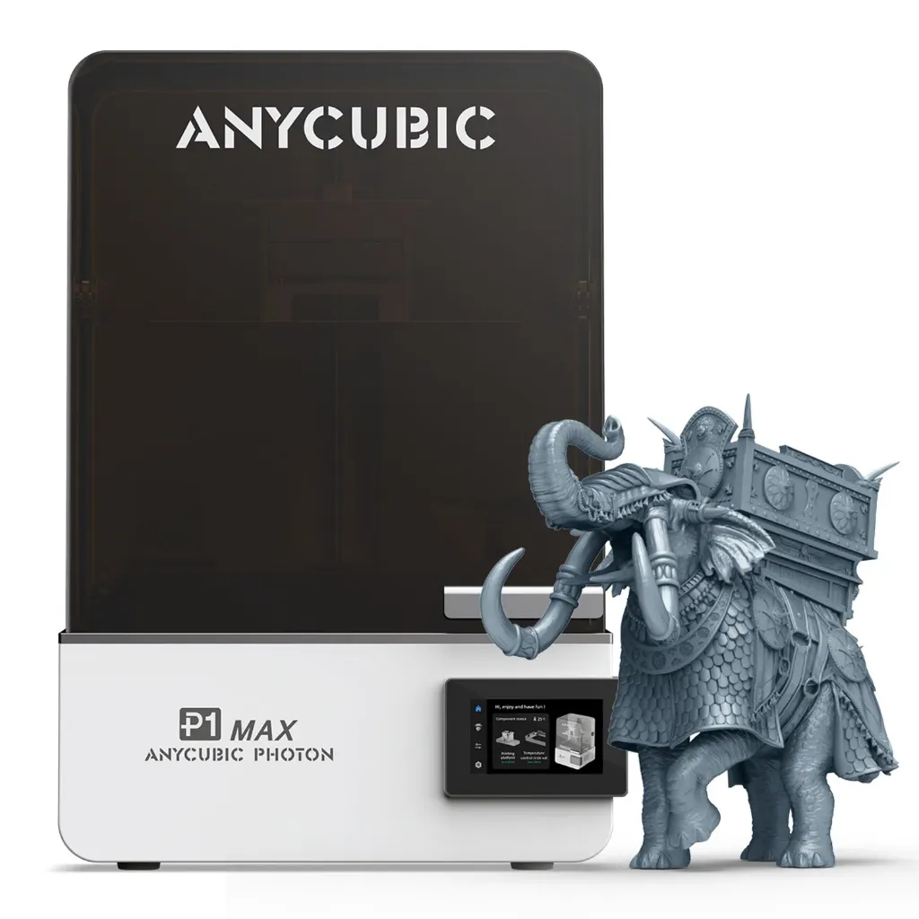 P1 Max (1).webp