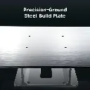 P1 Max (6).webp