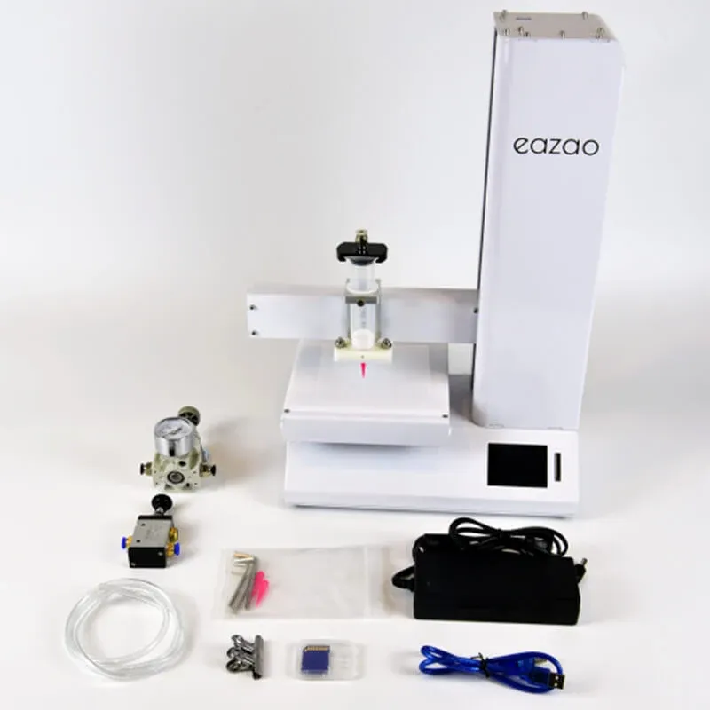 Eazao-Bio-Advanced-3D-Printer-for-Viscous-Fluids-Print-Size-150x150x240mm-Eazao-Clay-Ceramic-3D-Printer-03.webp