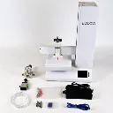Eazao-Bio-Advanced-3D-Printer-for-Viscous-Fluids-Print-Size-150x150x240mm-Eazao-Clay-Ceramic-3D-Printer-03.webp