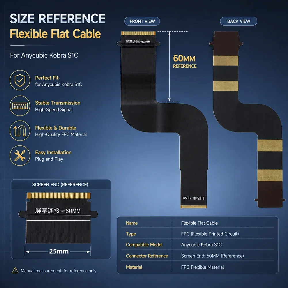 5_04f2fa31-c50d-427c-aa29-d1fc3bd7f55d.webp