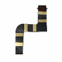9_eefbe6f6-b274-40b5-bc53-276ce0289e04.webp