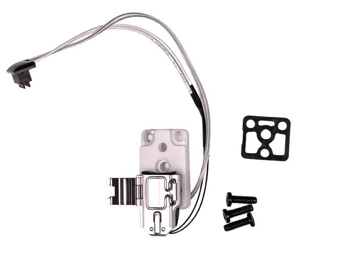 hotend_assembly.webp