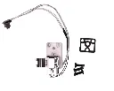 hotend_assembly.webp