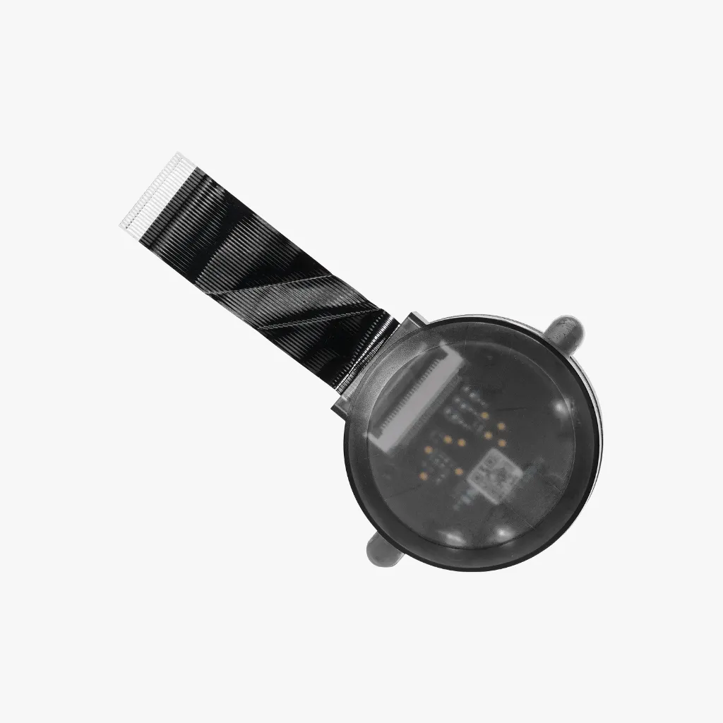 FAM012_3513_Extruder_Servo_Motor.webp