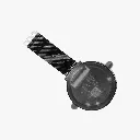 FAM012_3513_Extruder_Servo_Motor.webp