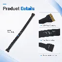 Connection Cable for Creality SPARKX I7 (5).webp