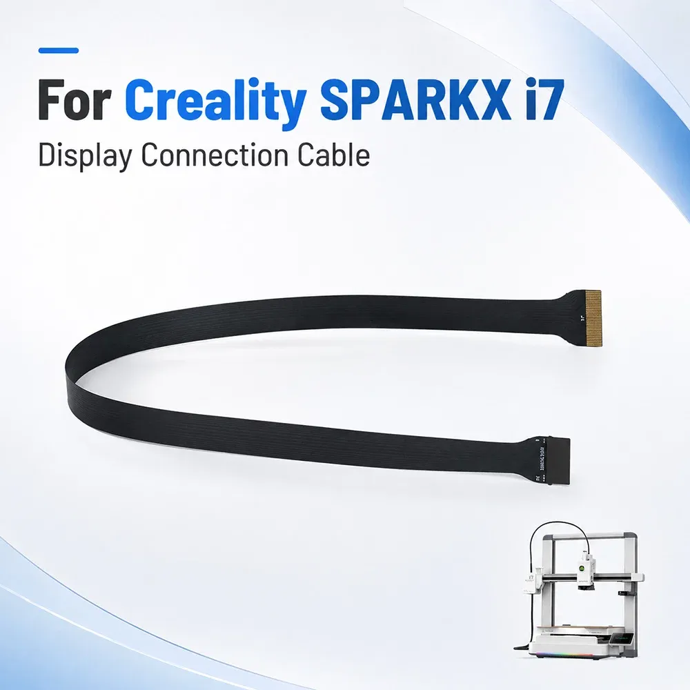 Connection Cable for Creality SPARKX I7 (3).webp
