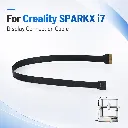 Connection Cable for Creality SPARKX I7 (3).webp