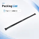Connection Cable for Creality SPARKX I7 (2).webp