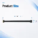 Connection Cable for Creality SPARKX I7 (7).webp