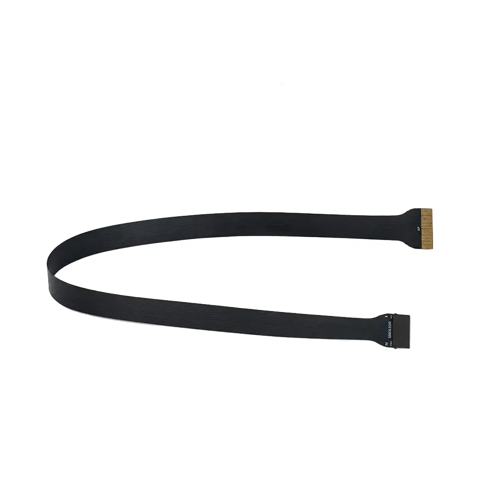 Connection Cable for Creality SPARKX I7 (4).webp