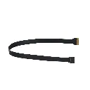 Connection Cable for Creality SPARKX I7 (4).webp