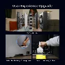 QIDI Max4 3D Printer (9).webp