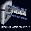 QIDI Max4 3D Printer (4).webp
