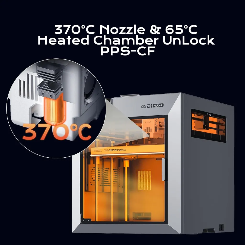 QIDI Max4 3D Printer (8).webp