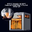 QIDI Max4 3D Printer (8).webp