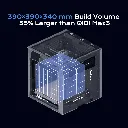 QIDI Max4 3D Printer (1).webp