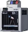 QIDI Max4 3D Printer (6).webp