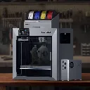 QIDI Max4 3D Printer (7).webp