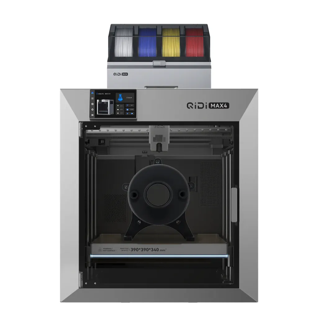 QIDI Max4 3D Printer (2).webp