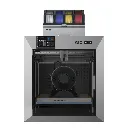 QIDI Max4 3D Printer (2).webp